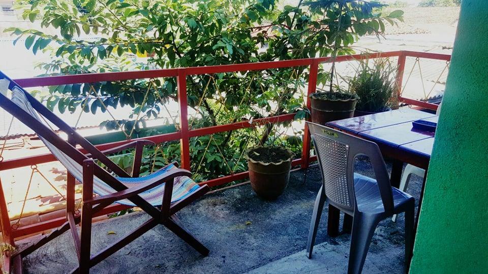 Hostal Leyendas Леон Экстерьер фото